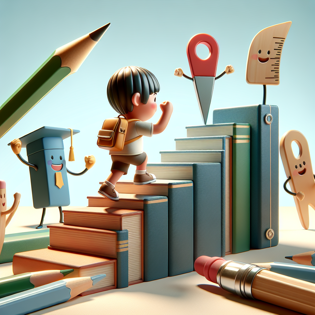 wizaide.com-encouragement-de-leleve