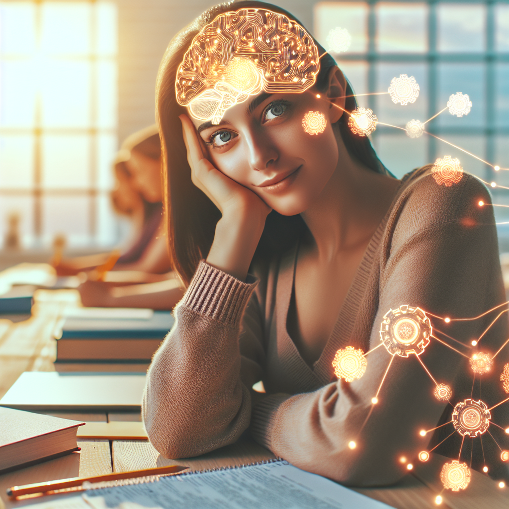 révision active neurosciences