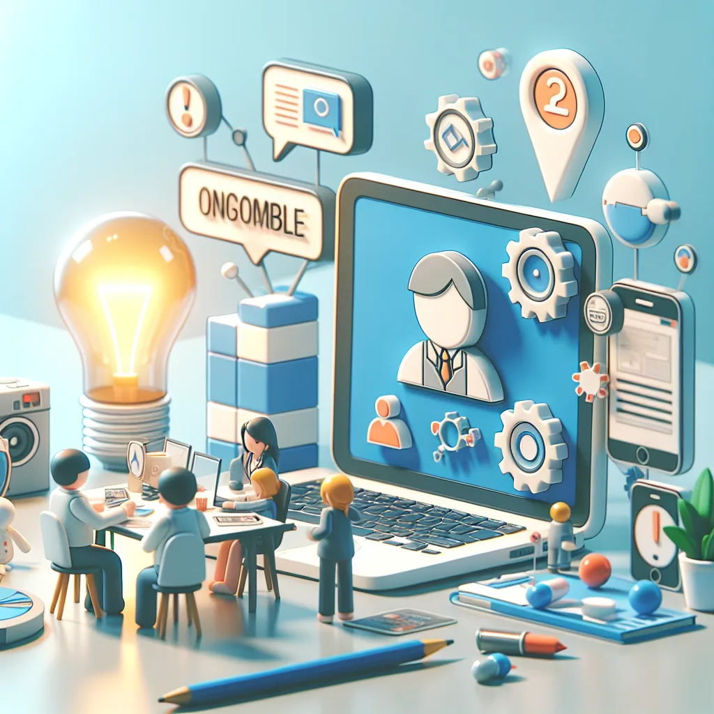 anglais professionnel metiers tech ingenierie marketing