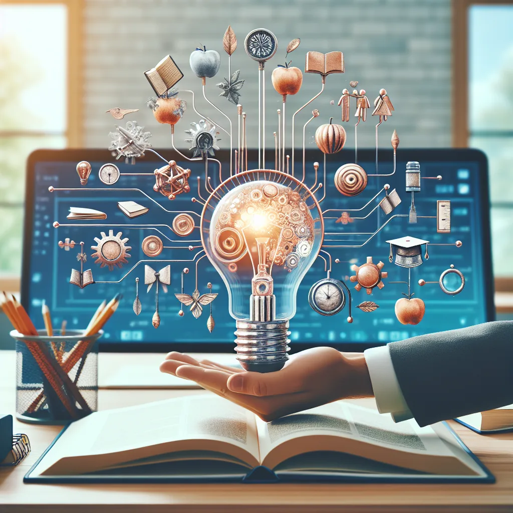 avantages coaching scolaire examens