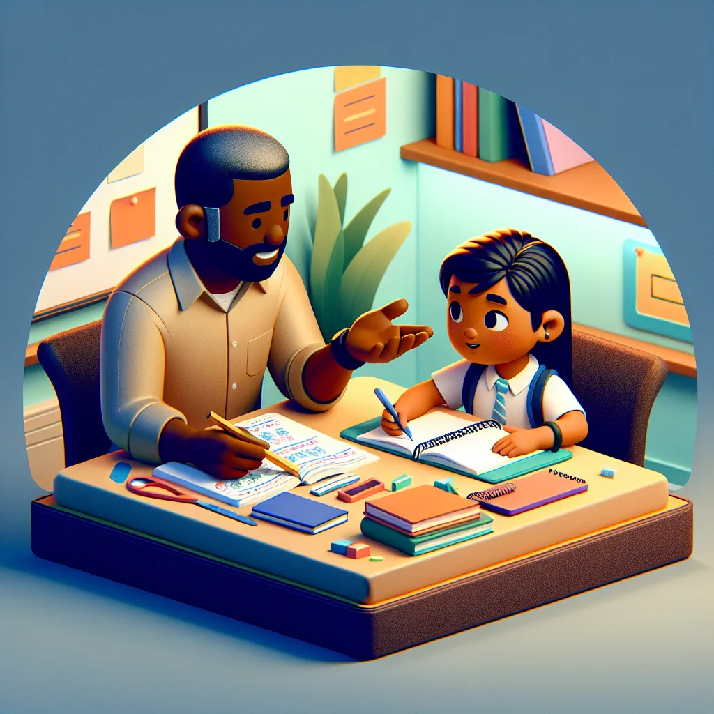 coaching parental accompagner sans surproteger