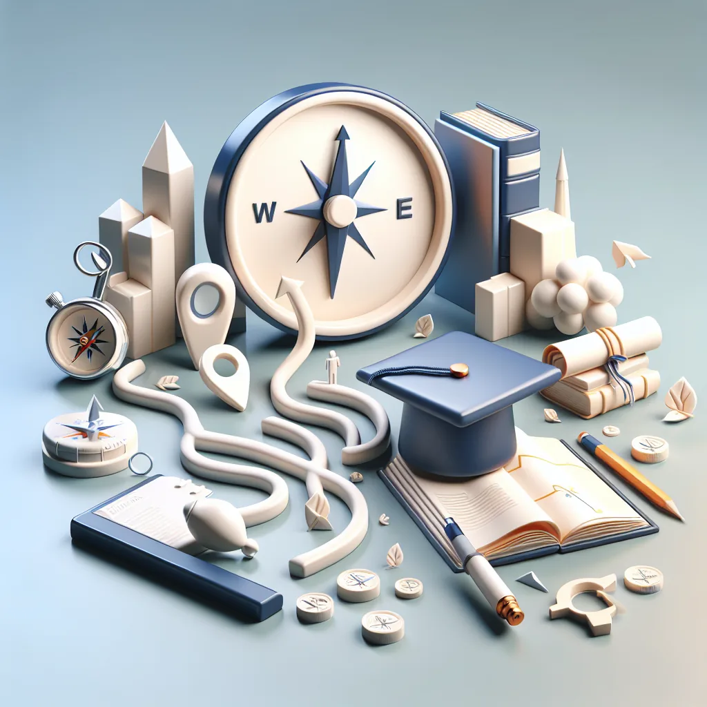 coaching scolaire et orientation un duo gagnant