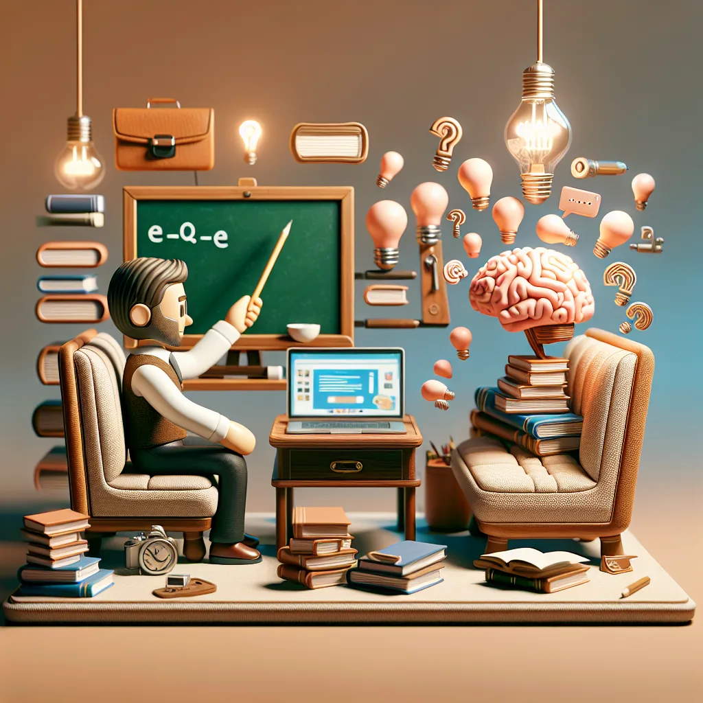 coaching scolaire quelle difference avec le soutien classique