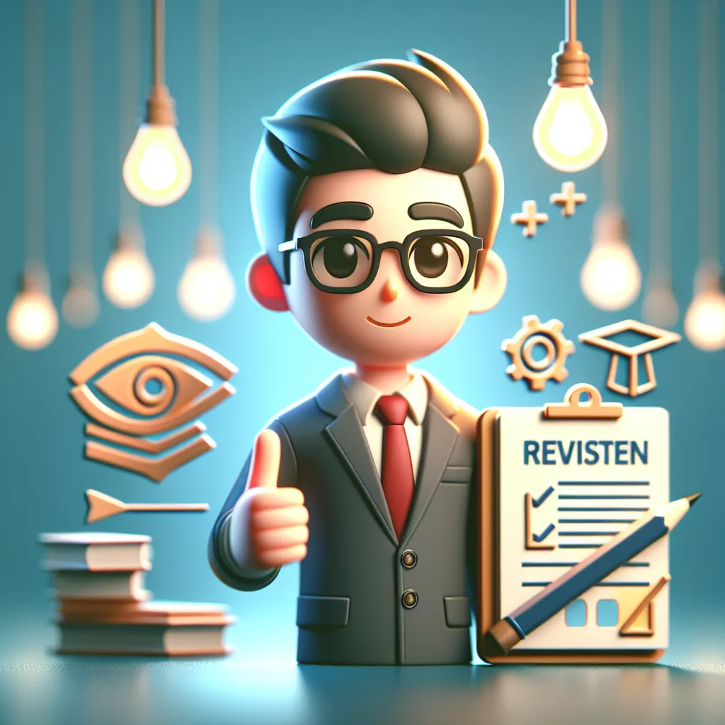 comment construire un planning de revision efficace pour les examens