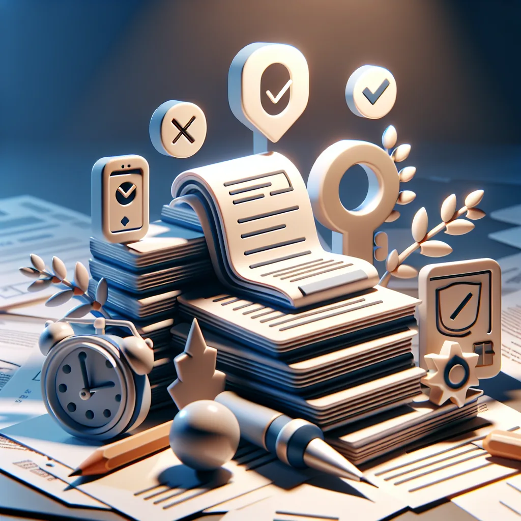 comment utiliser annales sujets corriges