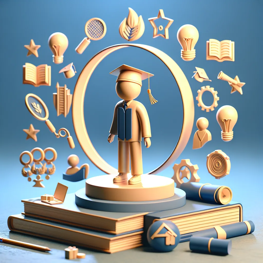 confiance en soi reussite scolaire personnelle