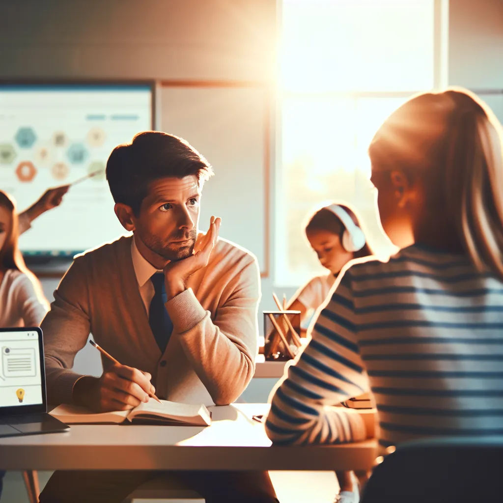 desamour de lecole pourquoi certains eleves naiment pas lecole