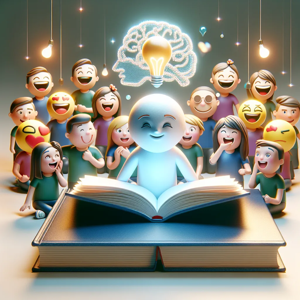 developper lintelligence emotionnelle chez les etudiants