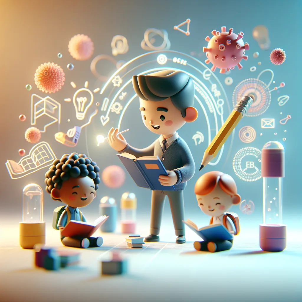 developper resilience enfant echecs