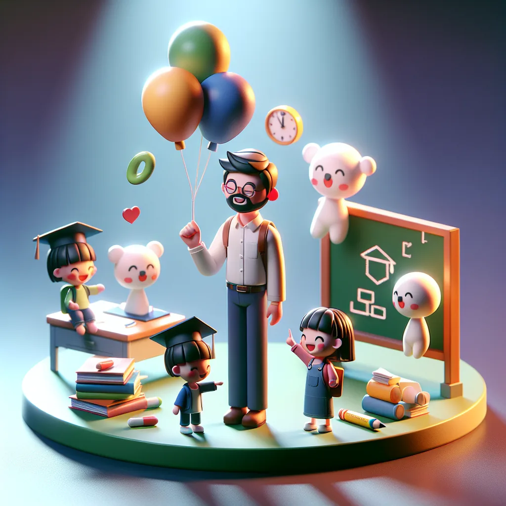 eduquer sans pression bienveillance parentale