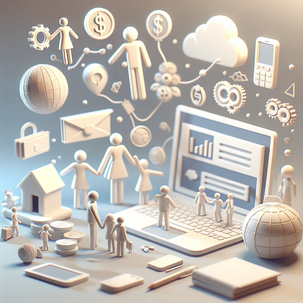 equilibre loisirs ecole famille