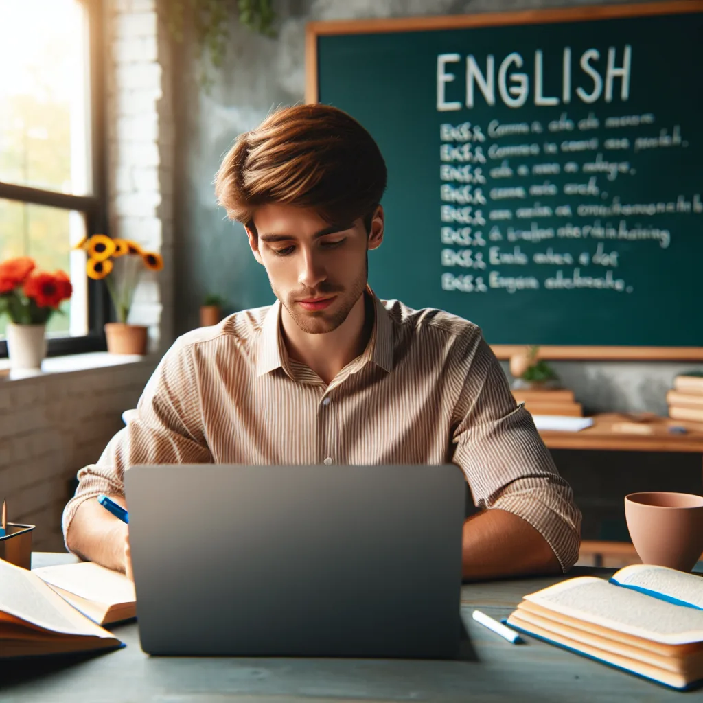 erreurs anglais les plus frequentes et comment les eviter