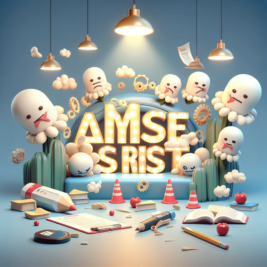 erreurs epreuve ecrite