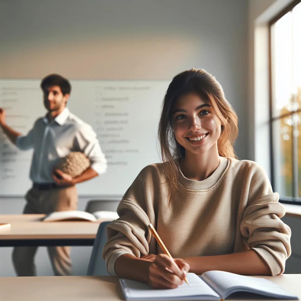 erreurs reussite scolaire