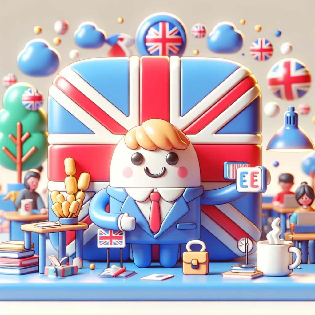 expressions anglaises utiles quotidien