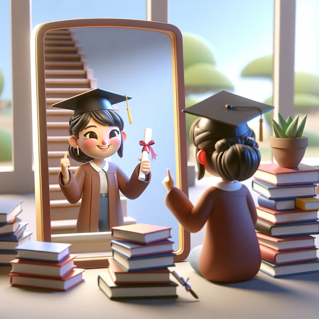 impact estime de soi reussite scolaire