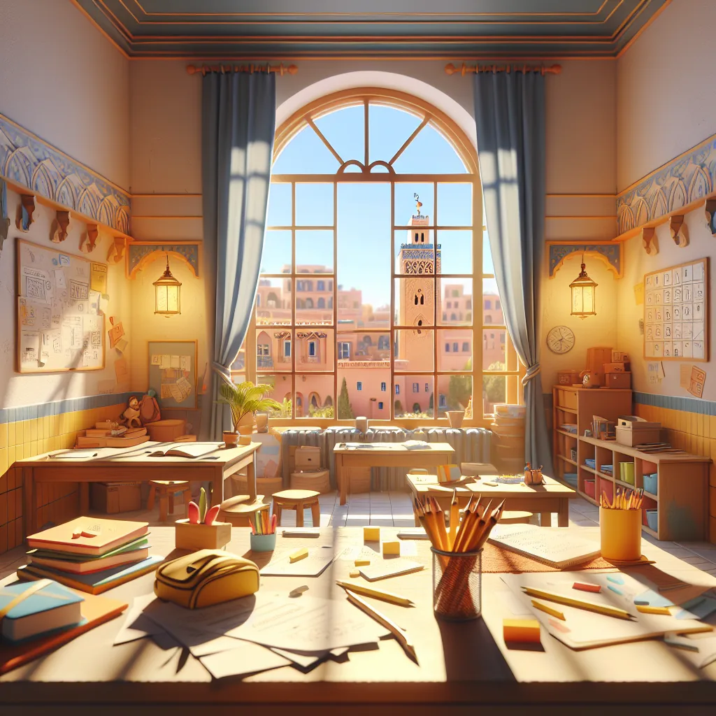 importance accents regionaux anglais