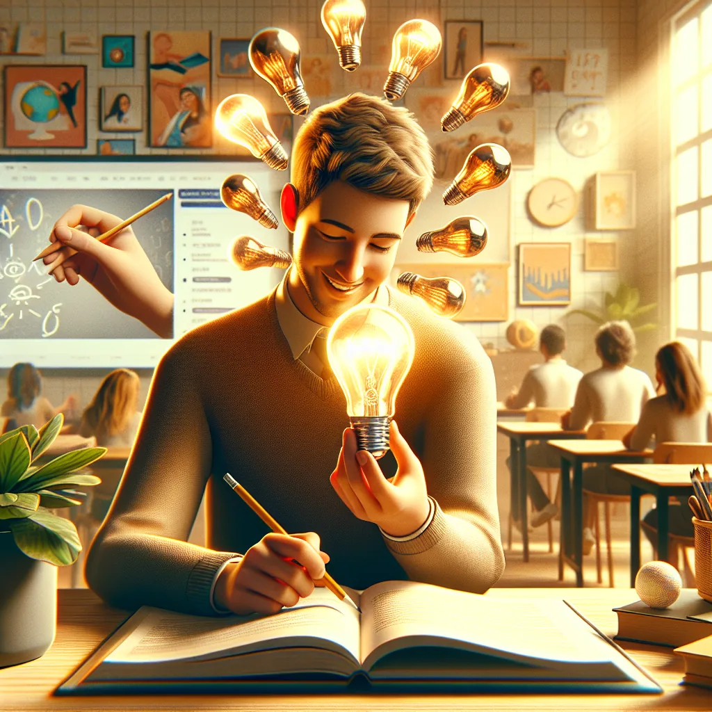 importance erreur apprentissage