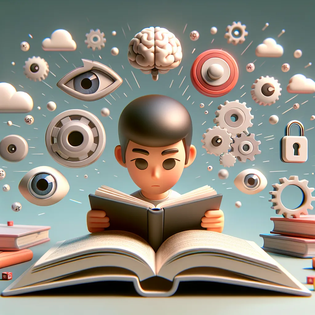 lart de la concentration exercices simples pour les jeunes