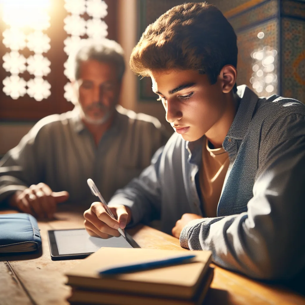 =Les erreurs à éviter pour réussir brillamment ses examens