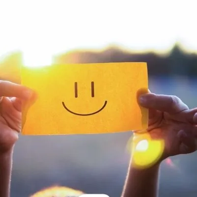 limites bienveillantes autonomie