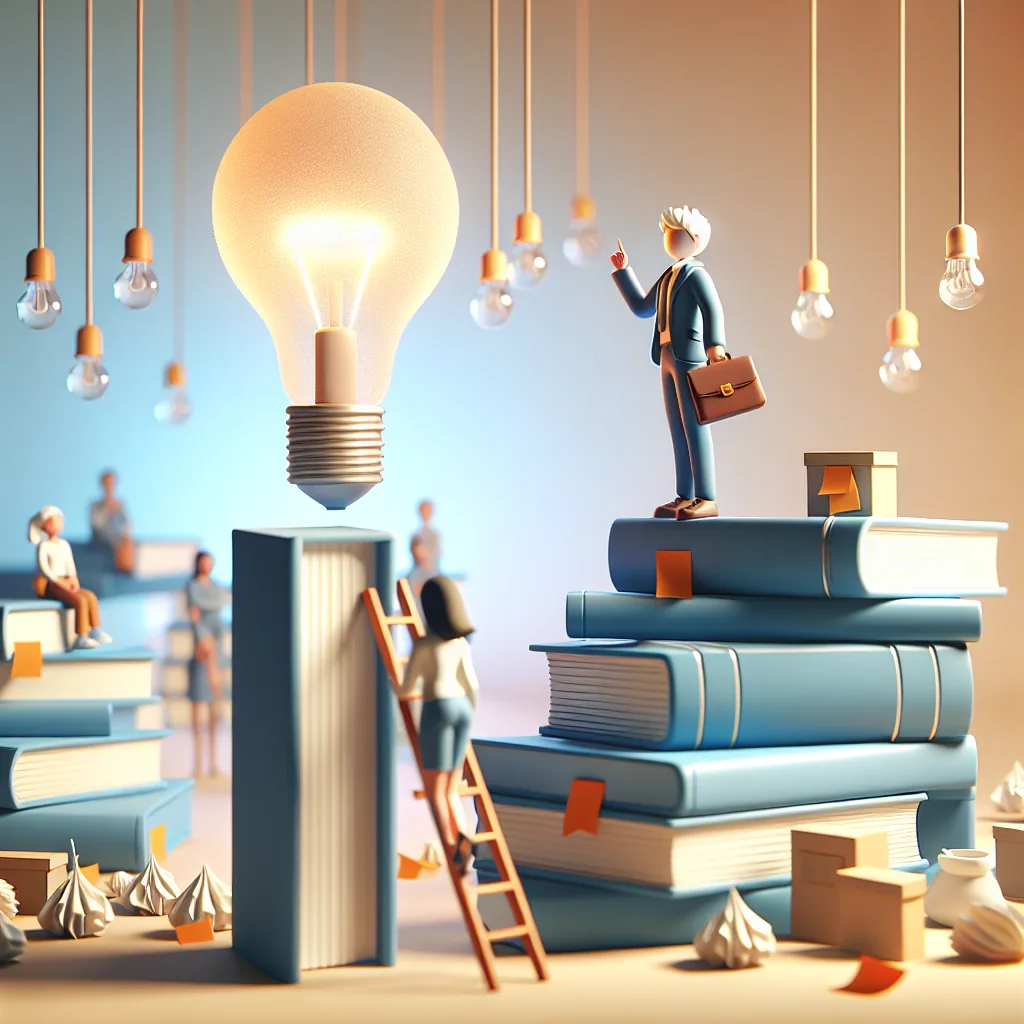 limpact du coaching scolaire sur la confiance en soi