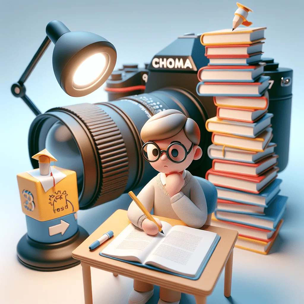 motivation revisions examens