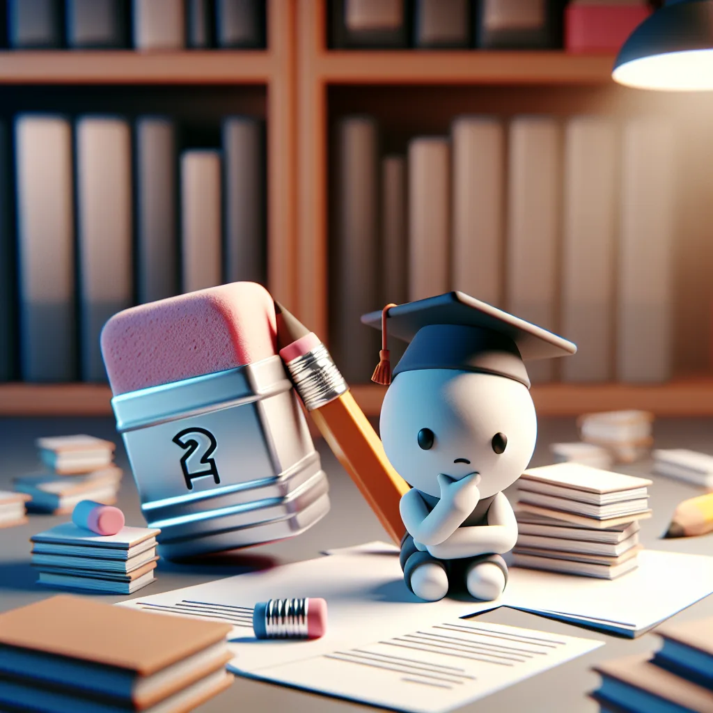 plan revision efficace methode complete et exemples