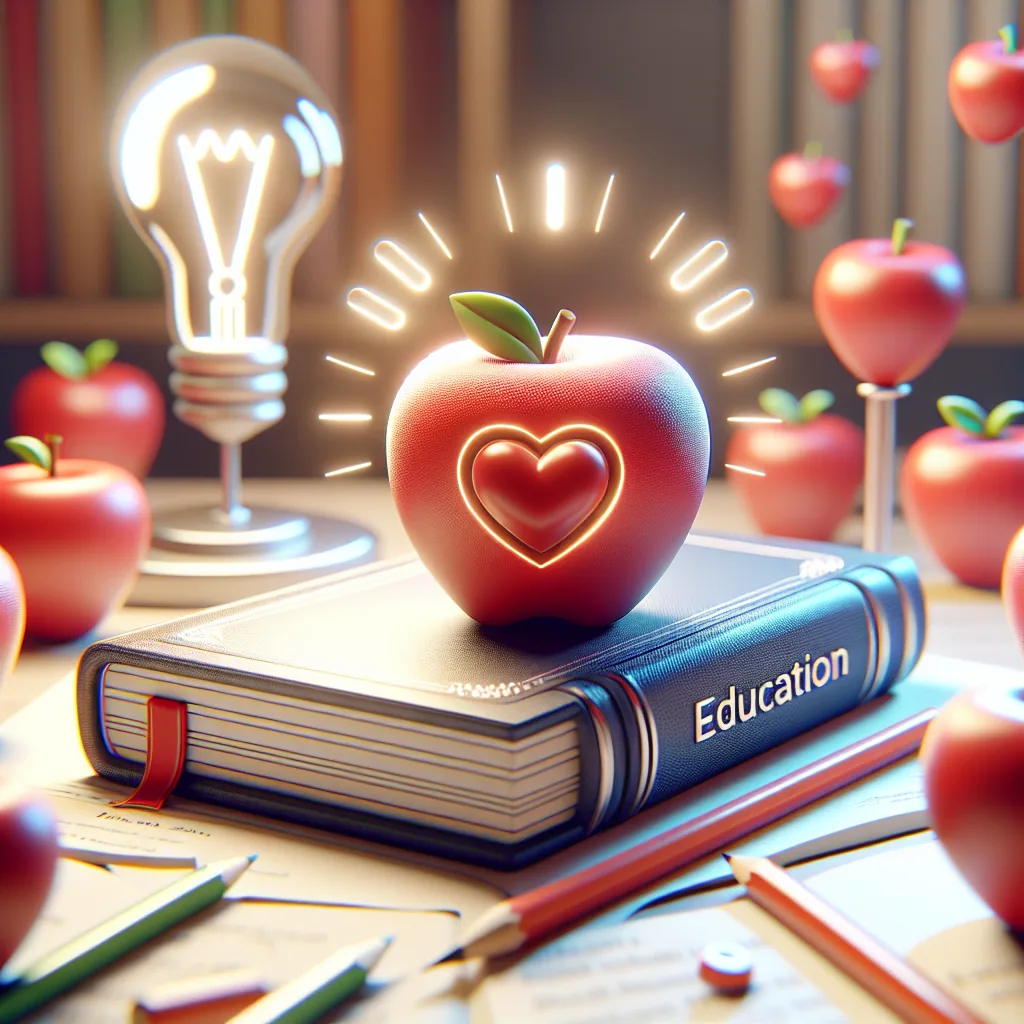 pourquoi la gratitude favorise la motivation scolaire