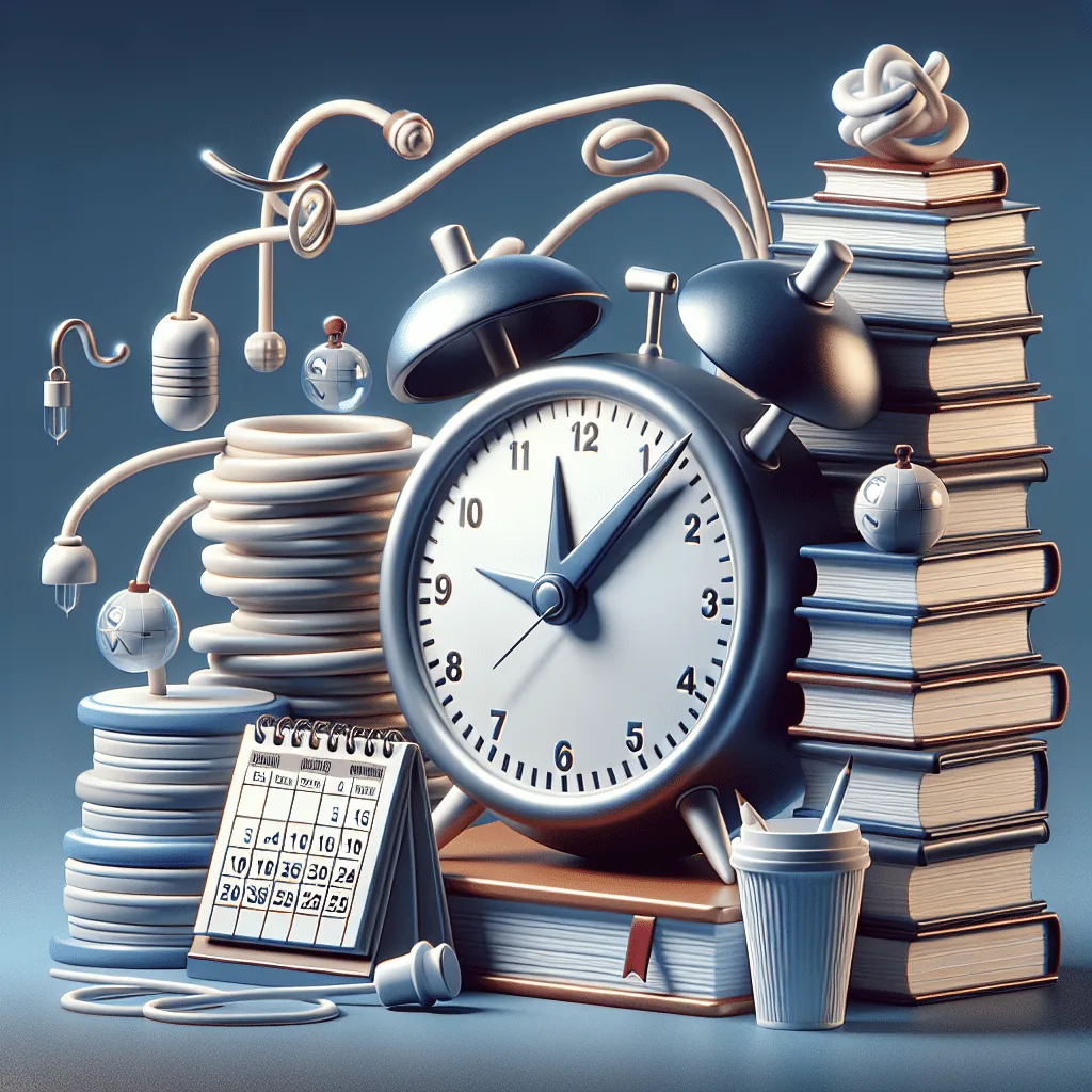 pourquoi regularite travail scolaire