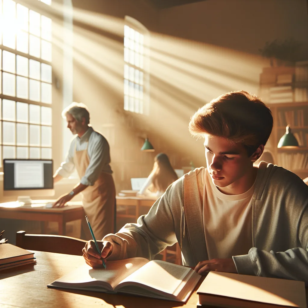 10 Erreurs Anglais à Éviter 2026 | Progresser Rapidement