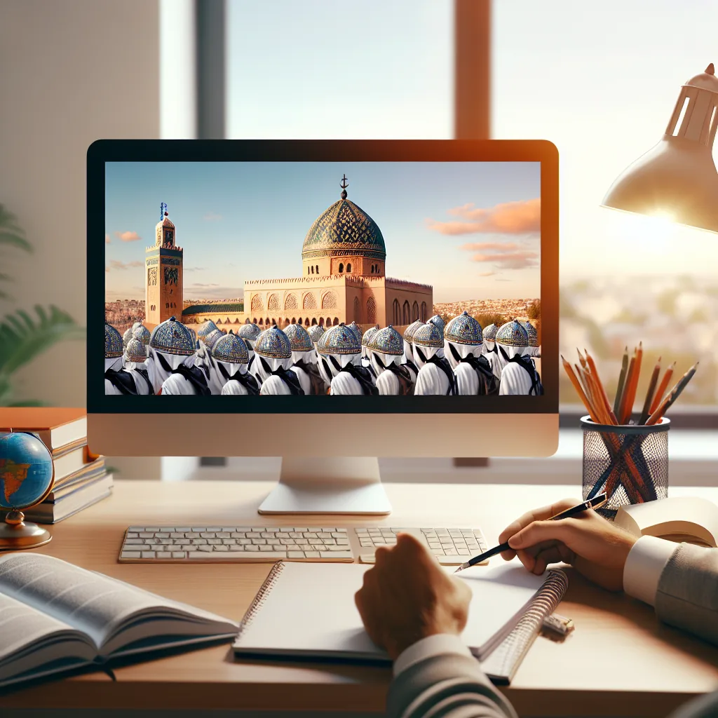 reussir scolarite systeme francais etranger