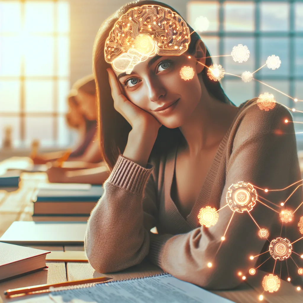 révision active neurosciences