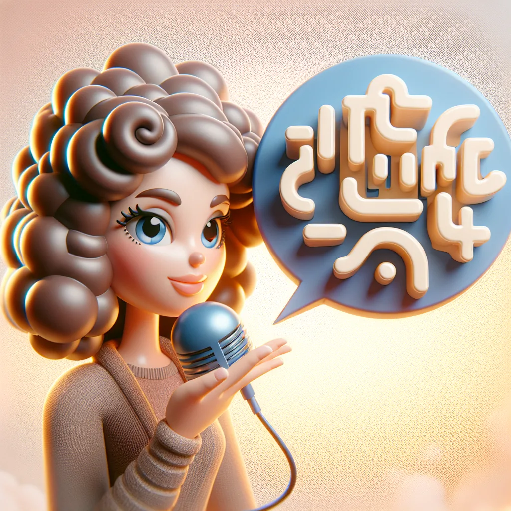 Sons Difficiles Anglais Francophones 2026 | Guide Audio Gratuit