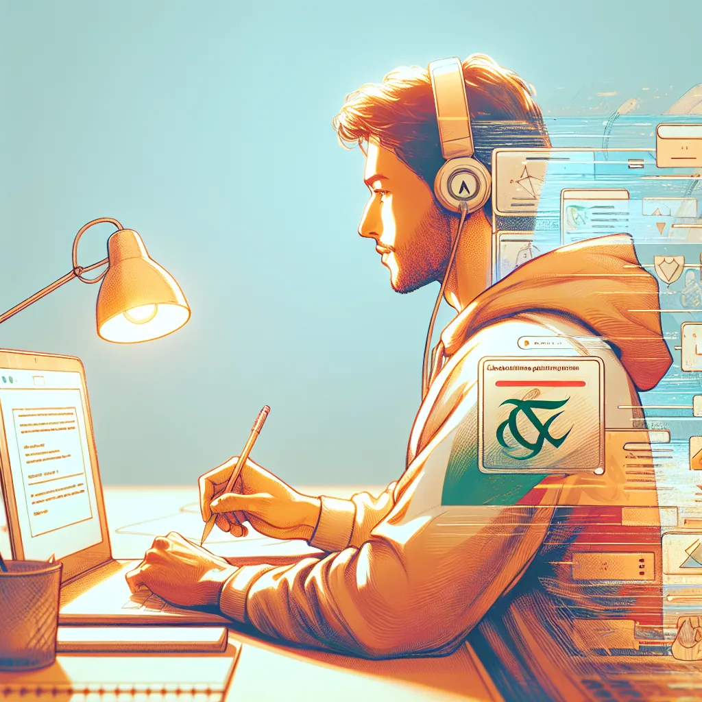 soutien scolaire bac marrakech