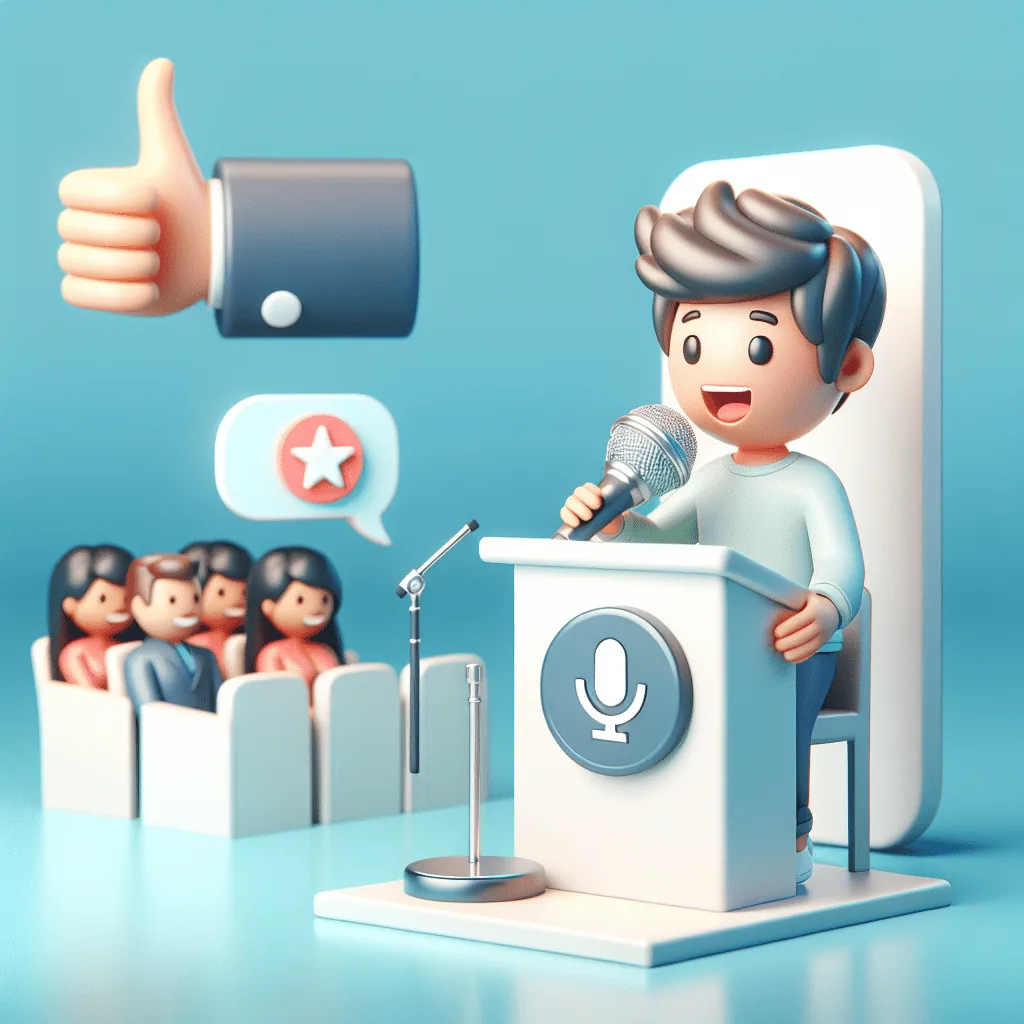 strategies reussir oral examen