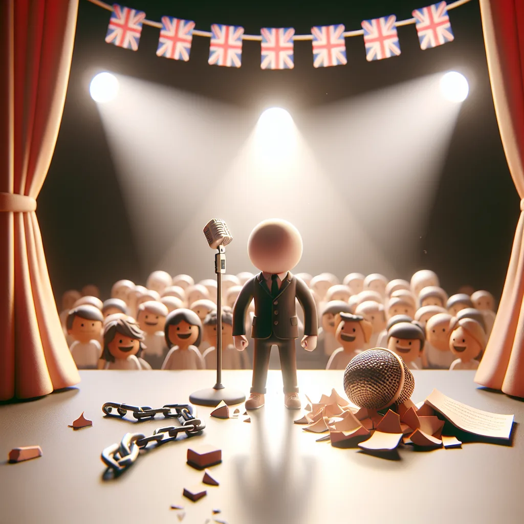 wizaide.com-surmonter-peur-parler-anglais-oral