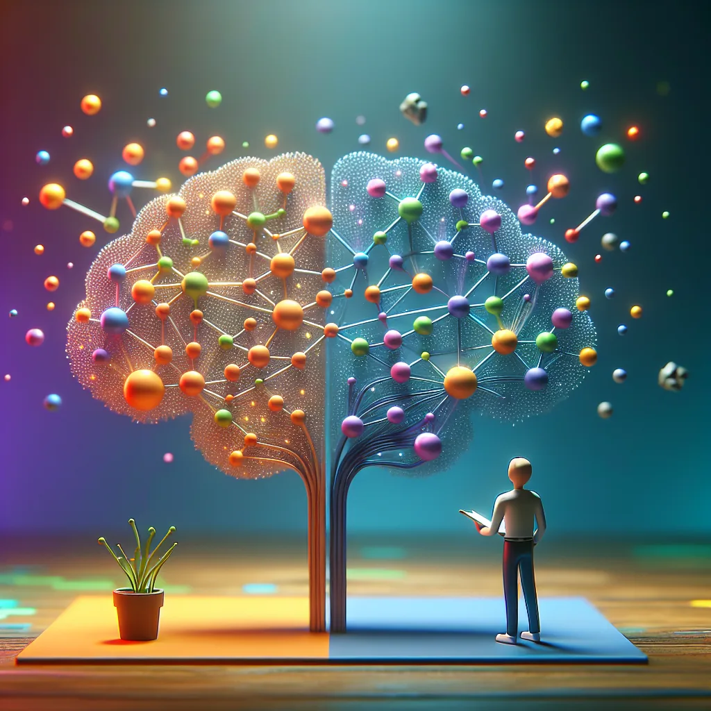 tdah haut potentiel a marrakech le coaching scolaire revolutionne lapprentissage