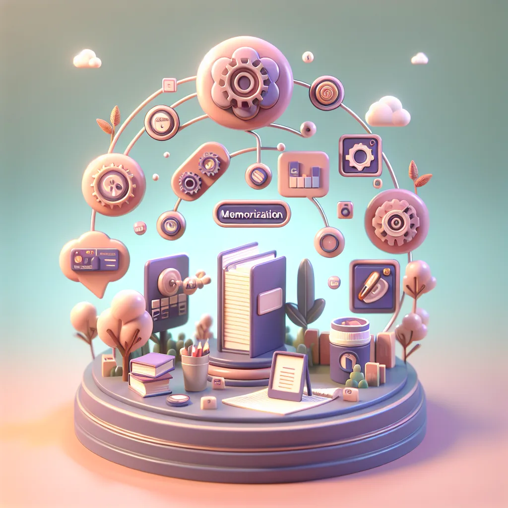 wizaide.com-techniques-memorisation-vocabulaire-anglais