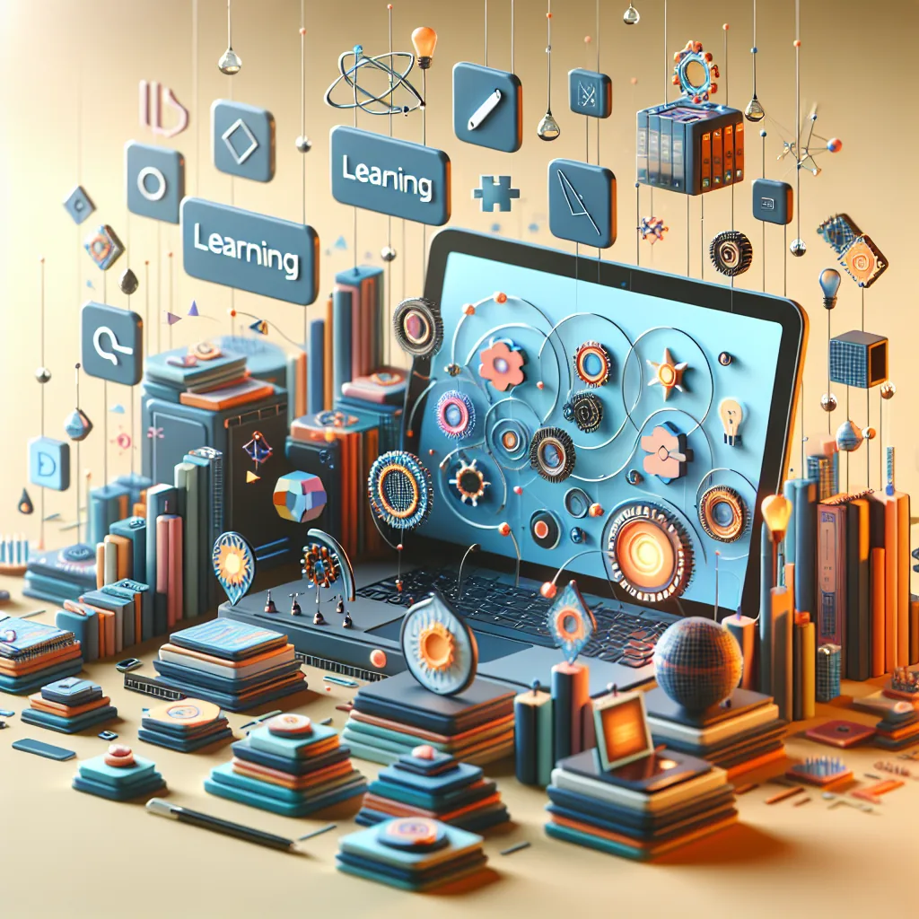 transformer cours schema visuels