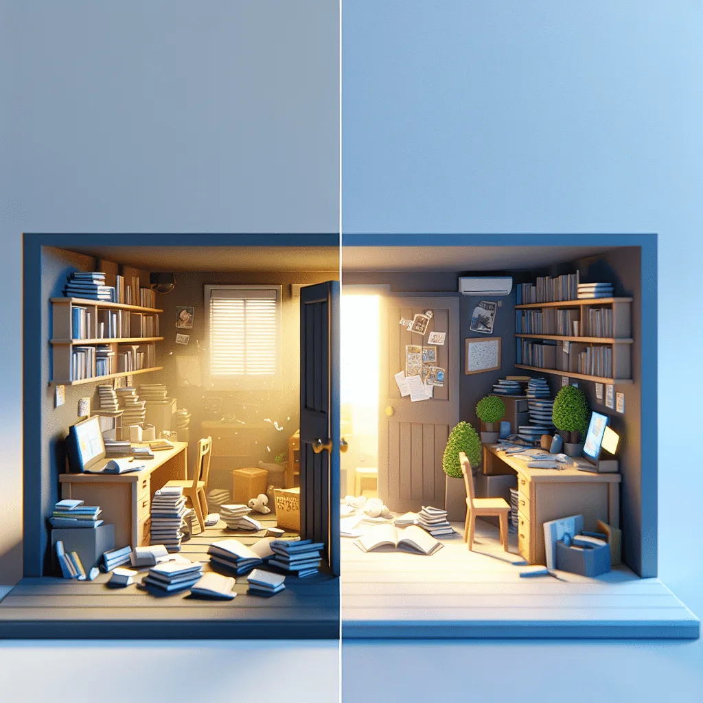 transformer echec reussite scolaire