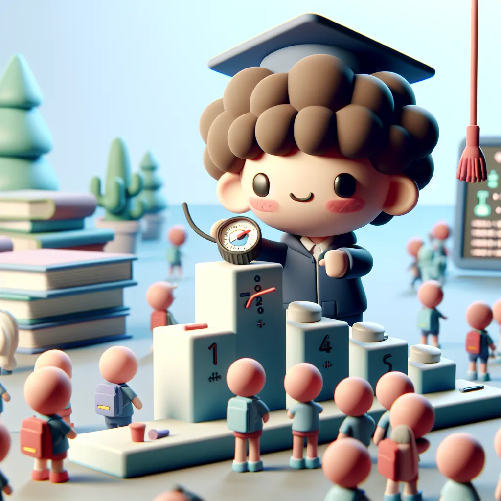 valeur renforcement positif apprentissage